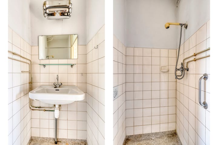 Foto 18 van Stationsstraat 44