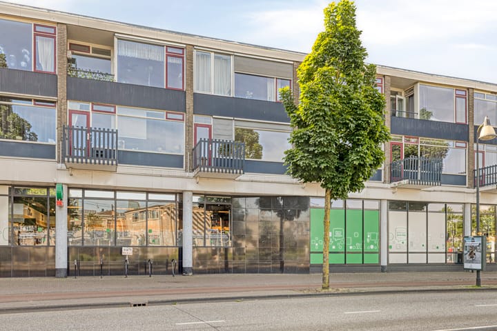 Foto 19 van Stationsstraat 44