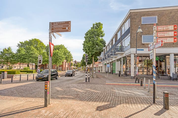 Foto 20 van Stationsstraat 44