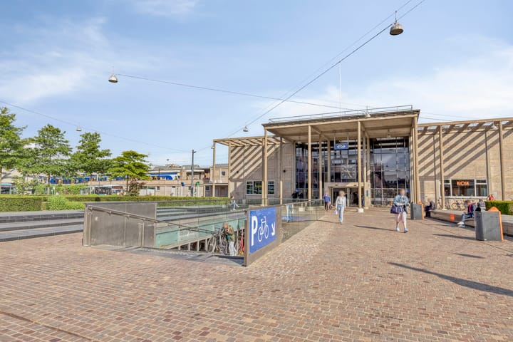 Foto 21 van Stationsstraat 44