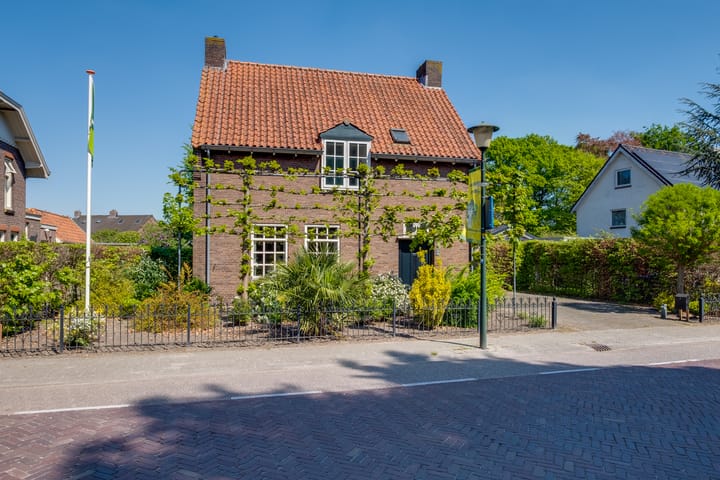 Foto 2 van Rengersweg 13