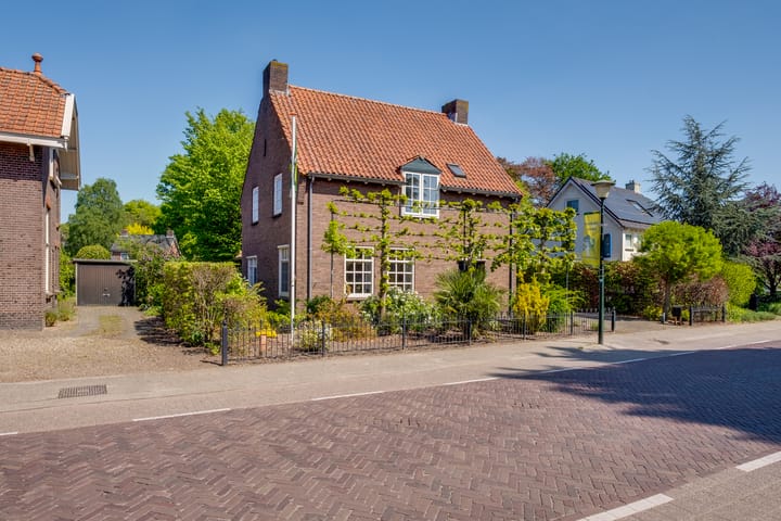 Foto 6 van Rengersweg 13