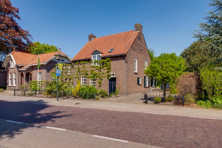 Foto 7 van Rengersweg 13