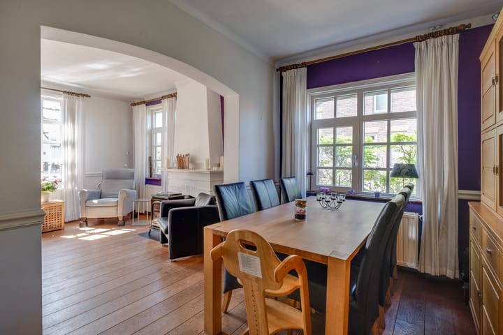 Foto 14 van Rengersweg 13