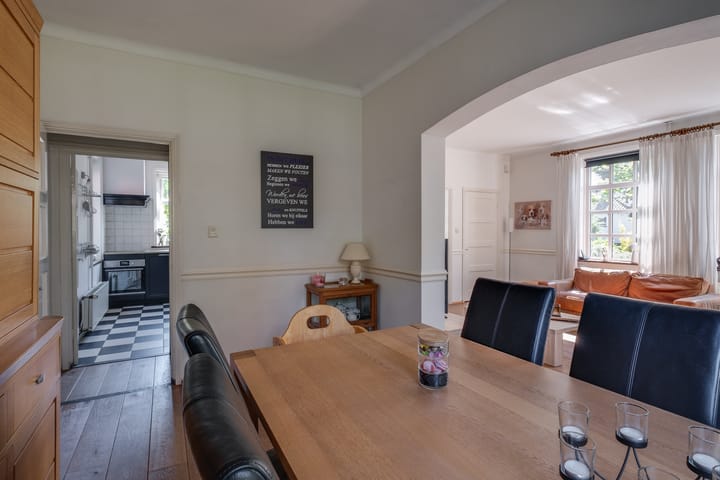 Foto 15 van Rengersweg 13