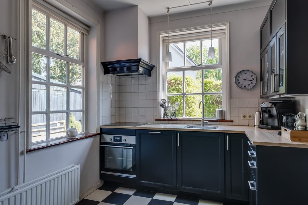 Foto 17 van Rengersweg 13