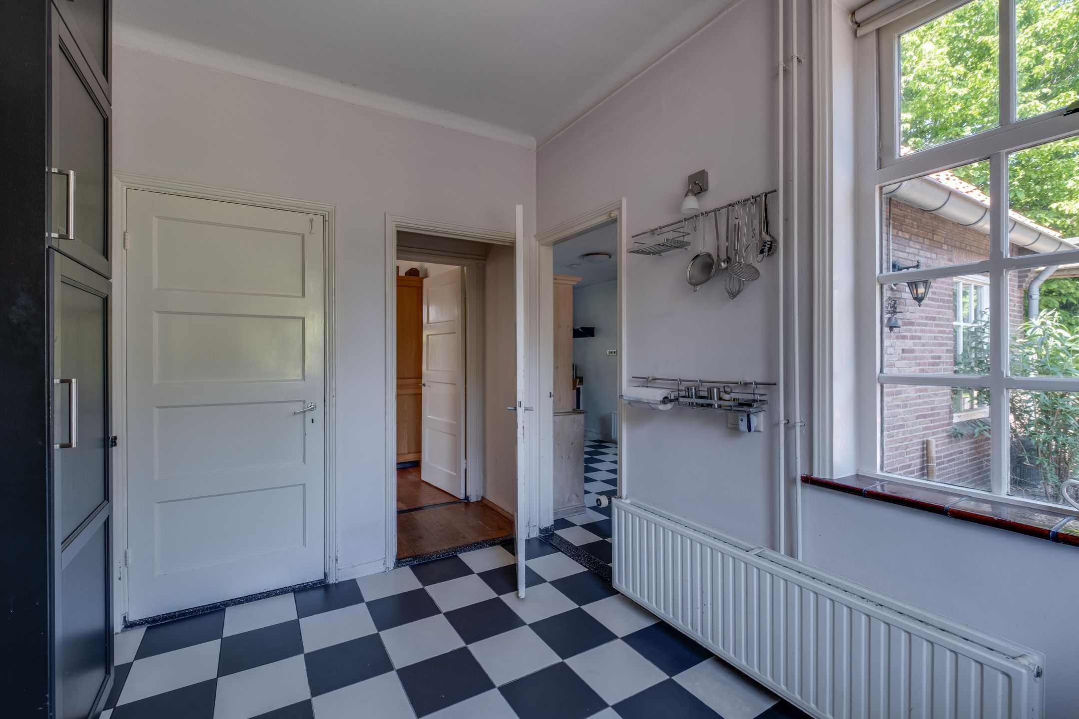 Foto 18 van Rengersweg 13