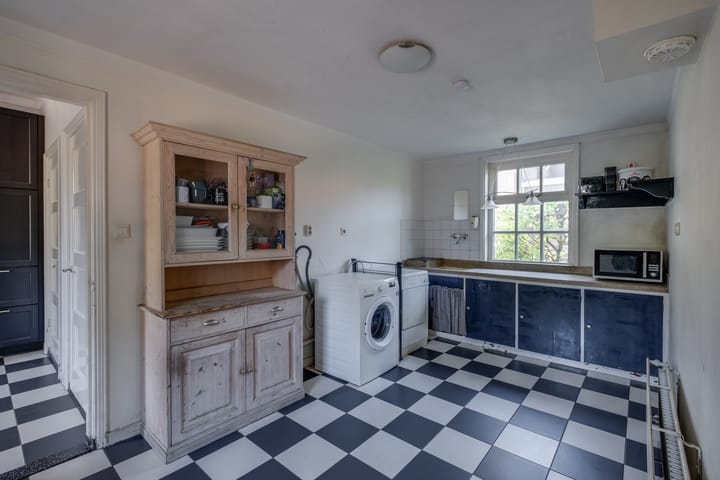 Foto 21 van Rengersweg 13