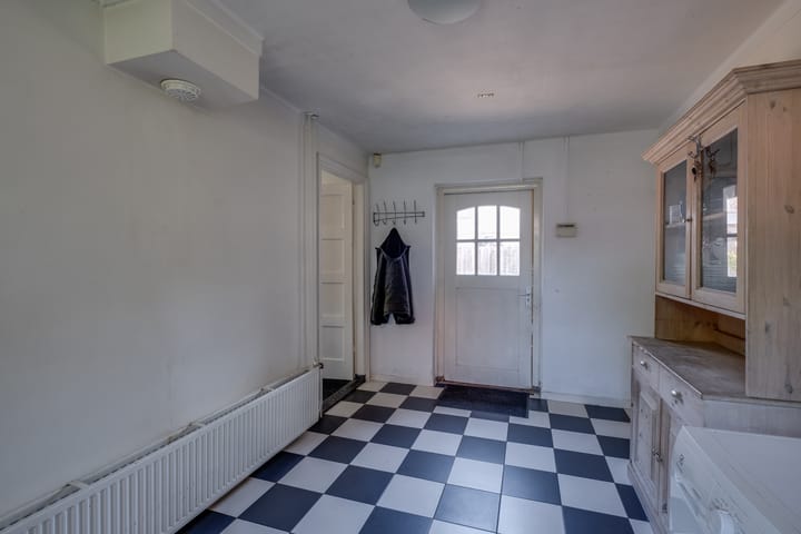 Foto 22 van Rengersweg 13