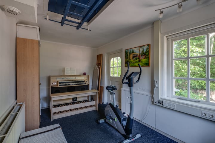 Foto 23 van Rengersweg 13