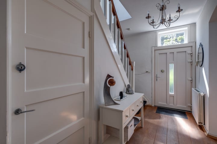 Foto 24 van Rengersweg 13