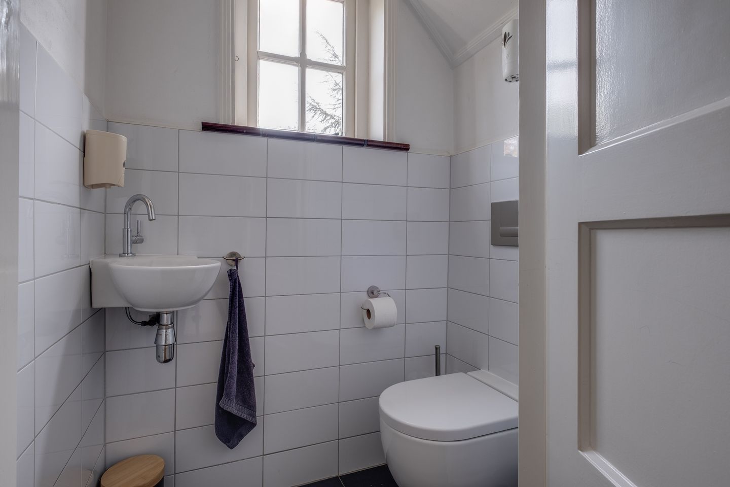 Foto 25 van Rengersweg 13