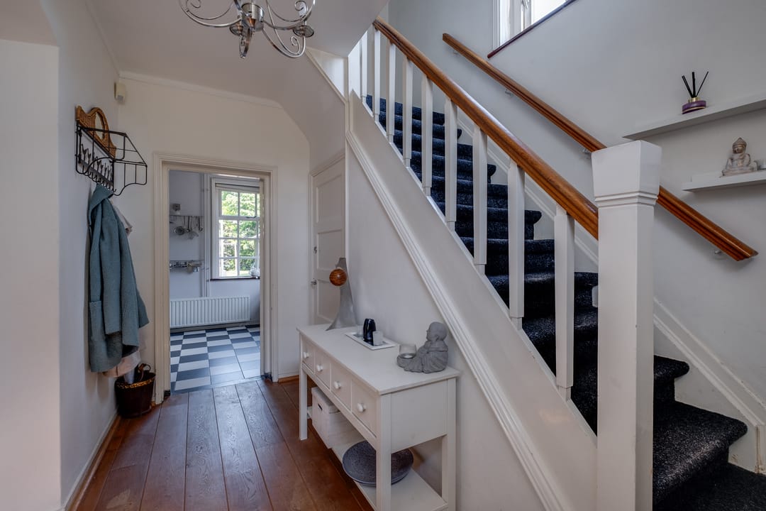 Foto 26 van Rengersweg 13