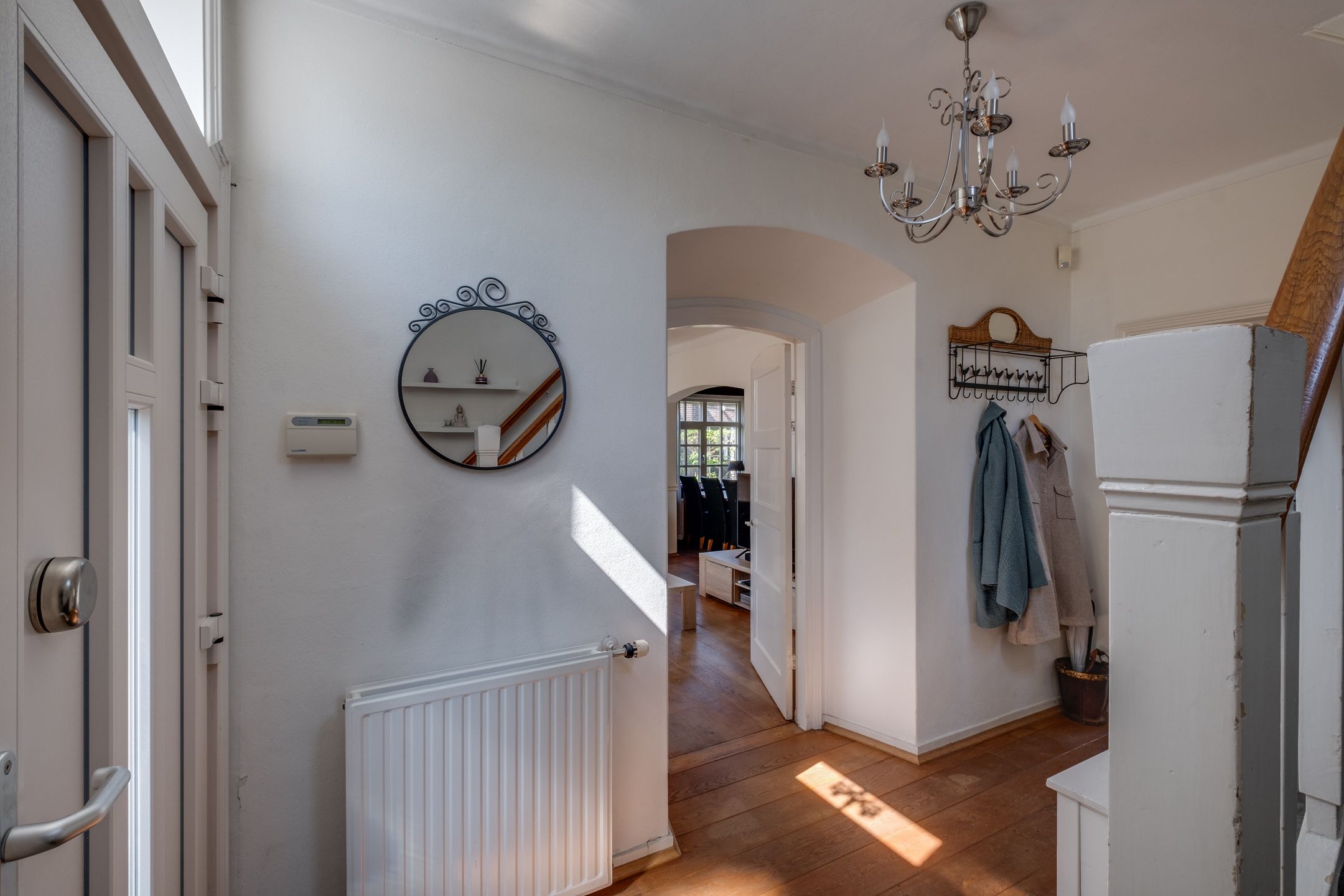 Foto 27 van Rengersweg 13