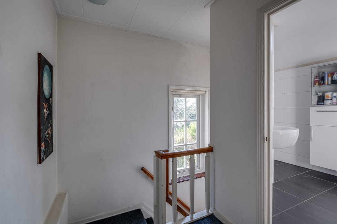 Foto 28 van Rengersweg 13