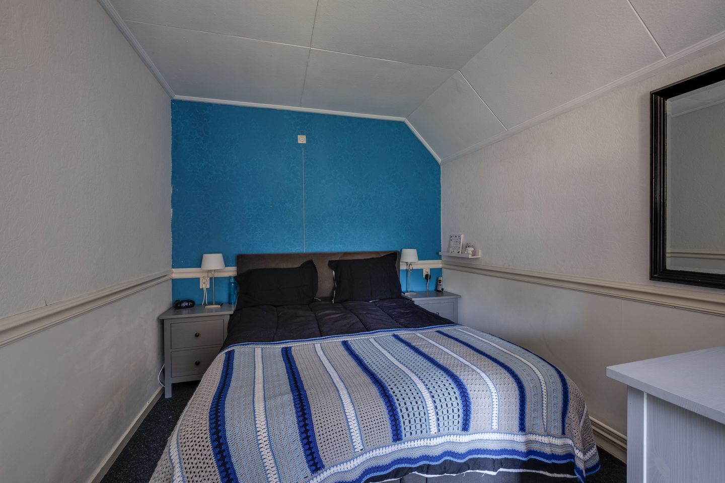 Foto 29 van Rengersweg 13