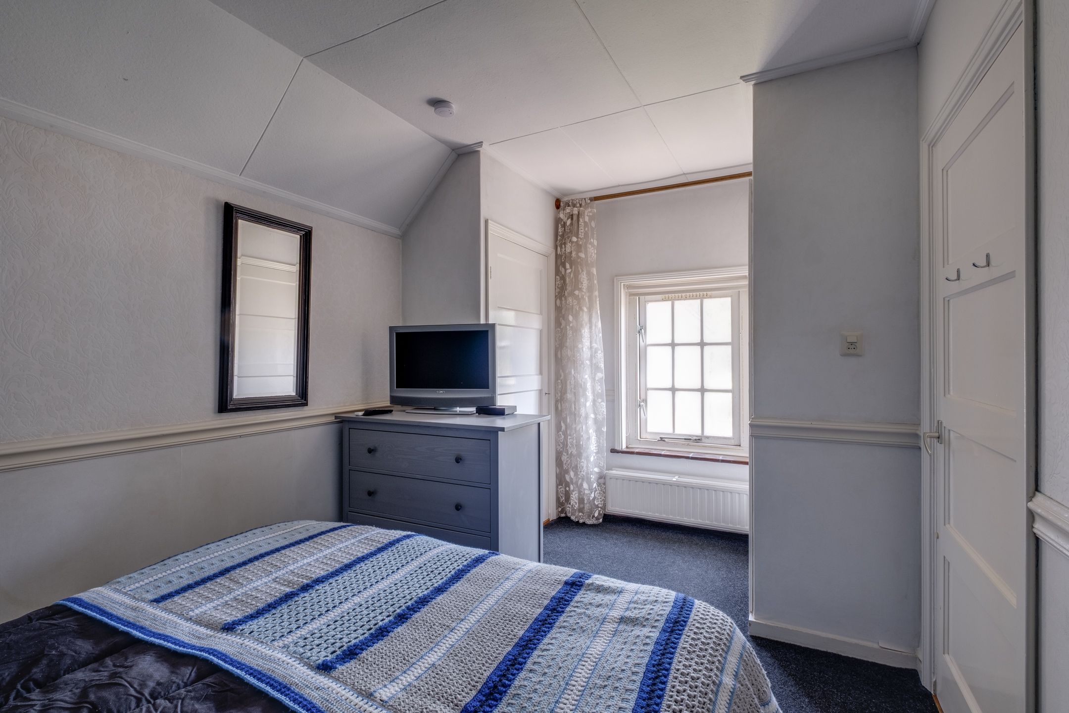 Foto 30 van Rengersweg 13