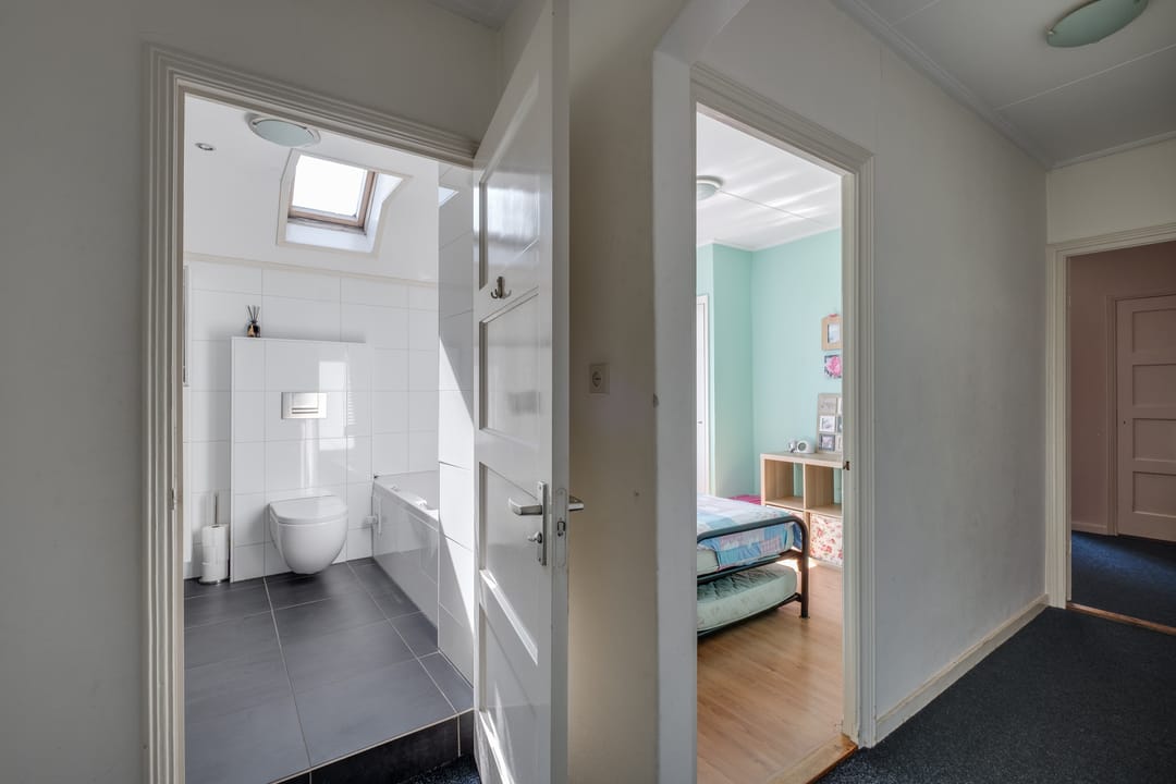 Foto 31 van Rengersweg 13