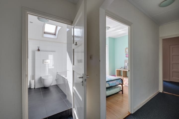 Foto 31 van Rengersweg 13