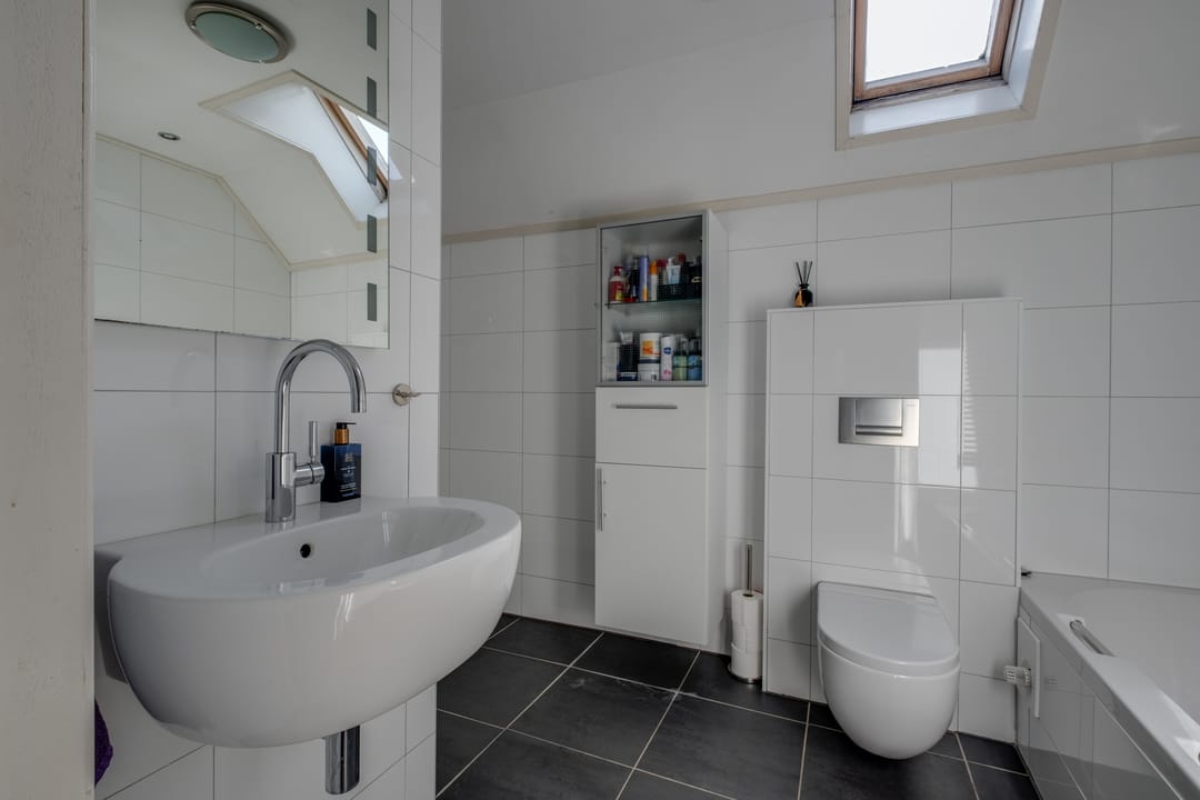 Foto 32 van Rengersweg 13