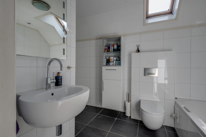 Foto 32 van Rengersweg 13