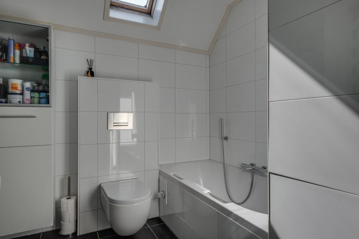 Foto 33 van Rengersweg 13