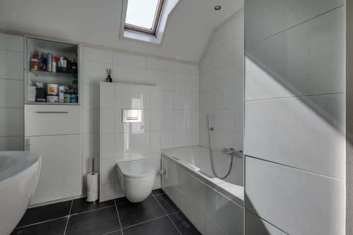 Foto 34 van Rengersweg 13