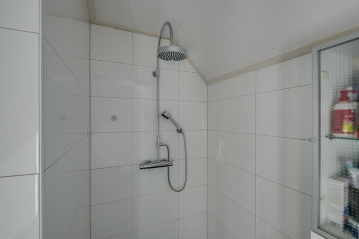 Foto 35 van Rengersweg 13