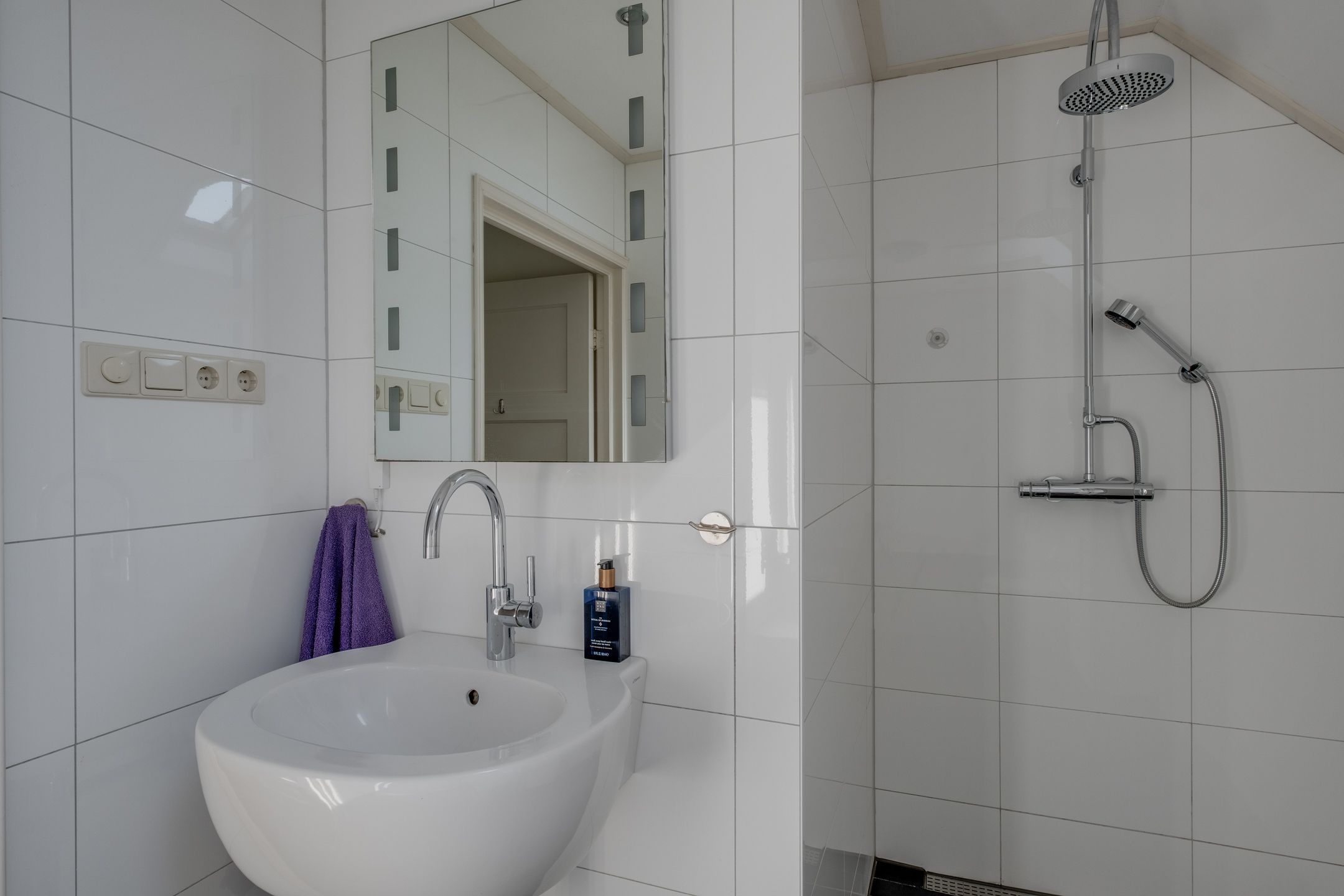 Foto 36 van Rengersweg 13