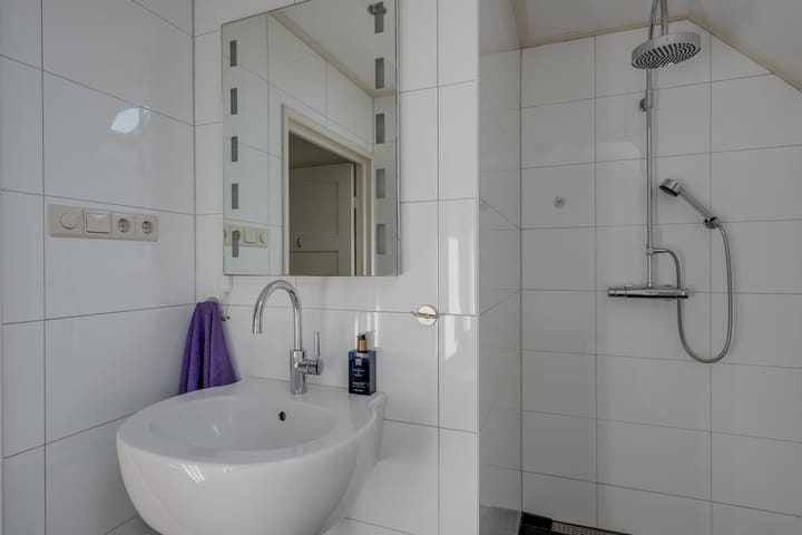 Foto 36 van Rengersweg 13