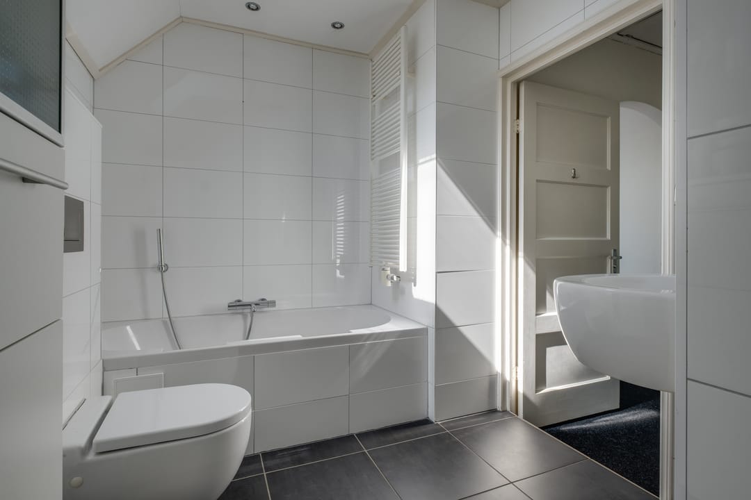 Foto 37 van Rengersweg 13