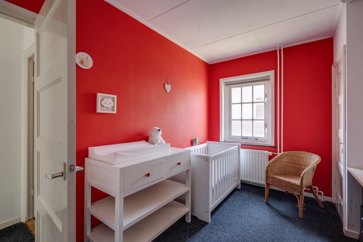 Foto 39 van Rengersweg 13