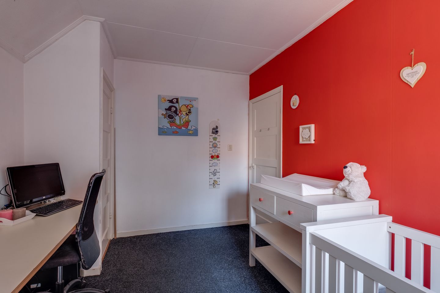 Foto 40 van Rengersweg 13