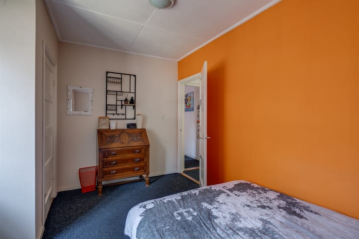 Foto 41 van Rengersweg 13