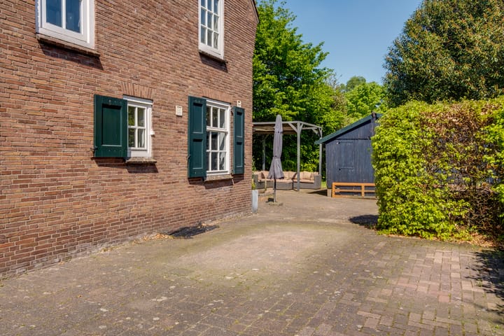 Foto 42 van Rengersweg 13