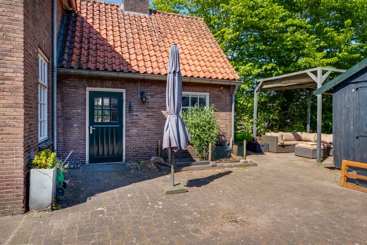 Foto 43 van Rengersweg 13