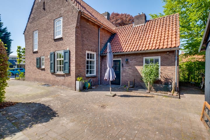 Foto 44 van Rengersweg 13