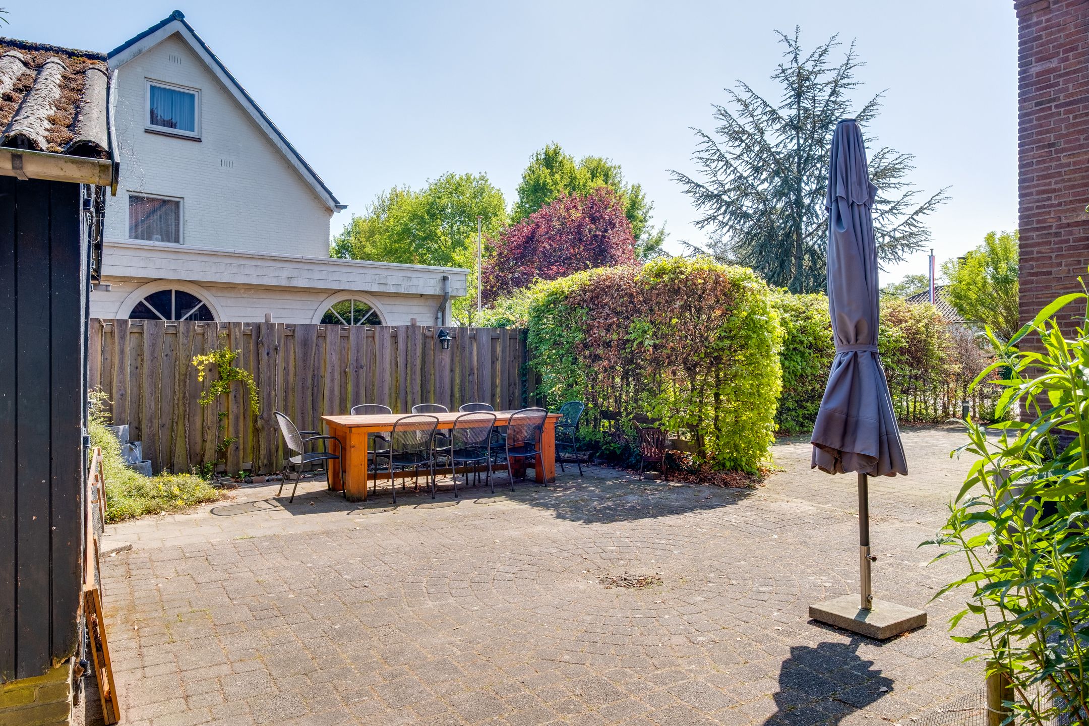 Foto 45 van Rengersweg 13