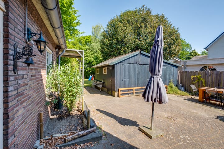 Foto 46 van Rengersweg 13