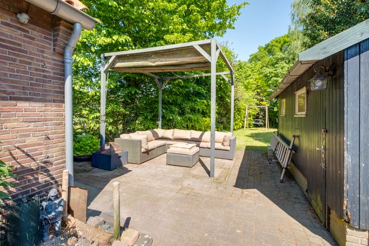 Foto 48 van Rengersweg 13