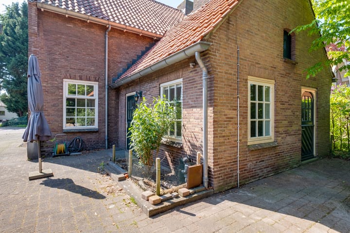 Foto 49 van Rengersweg 13