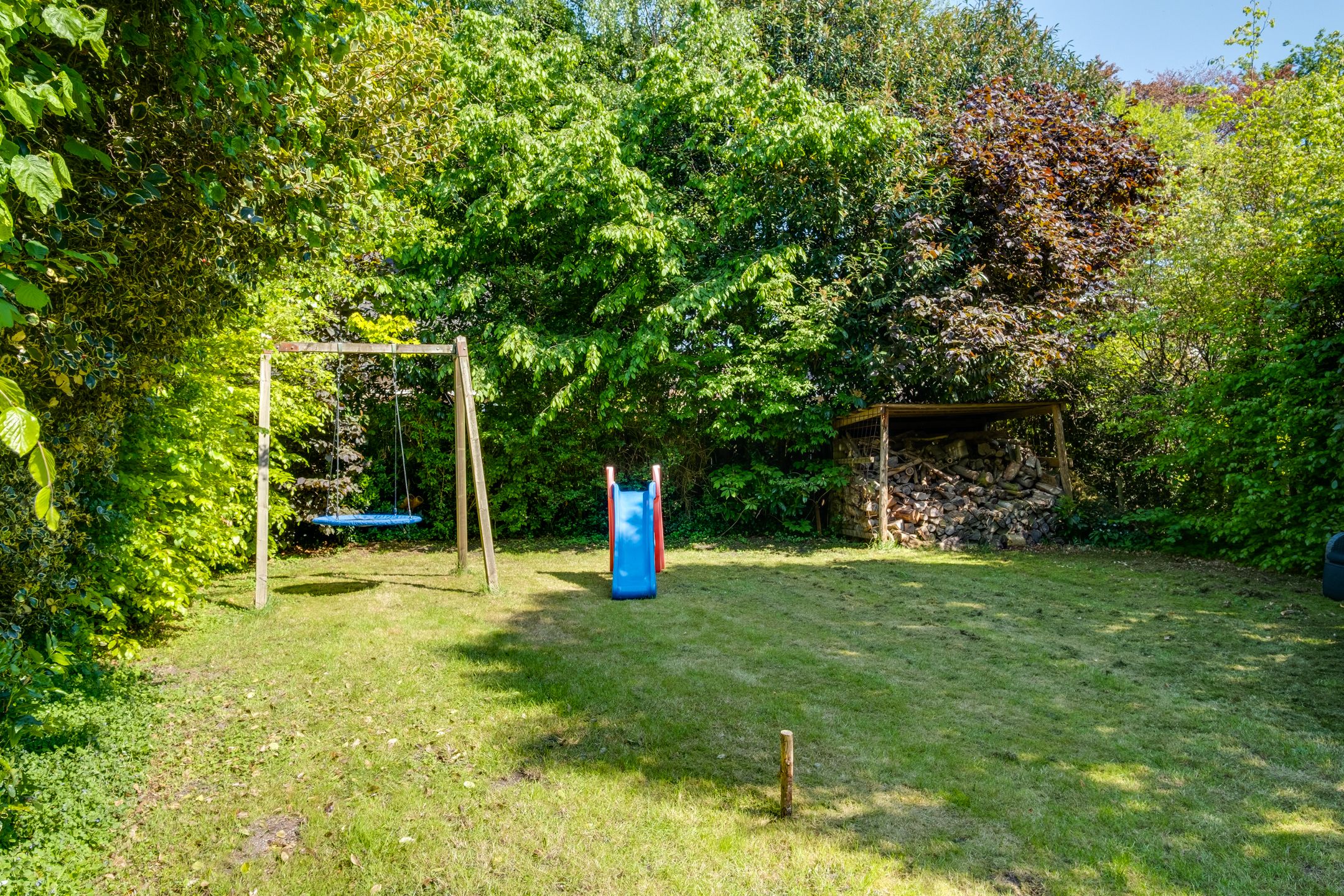 Foto 51 van Rengersweg 13