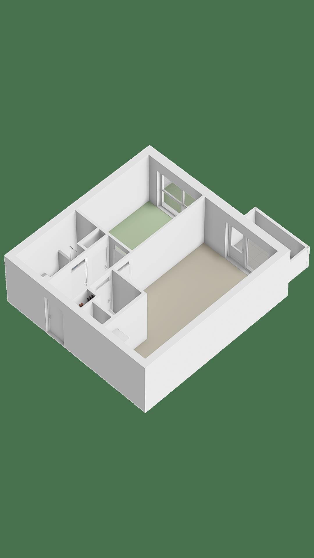 Foto 29 van Stekeldijk 74