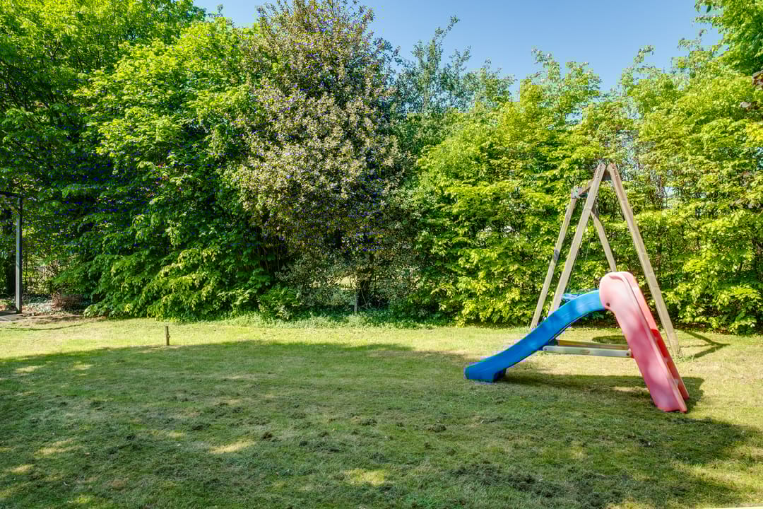 Foto 52 van Rengersweg 13