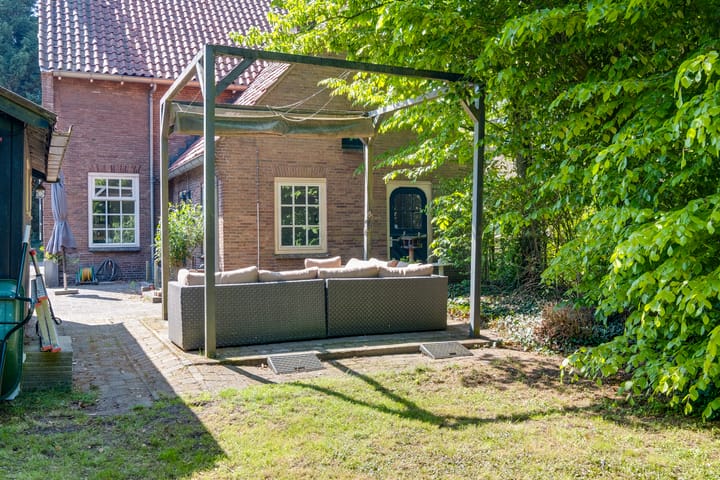 Foto 53 van Rengersweg 13