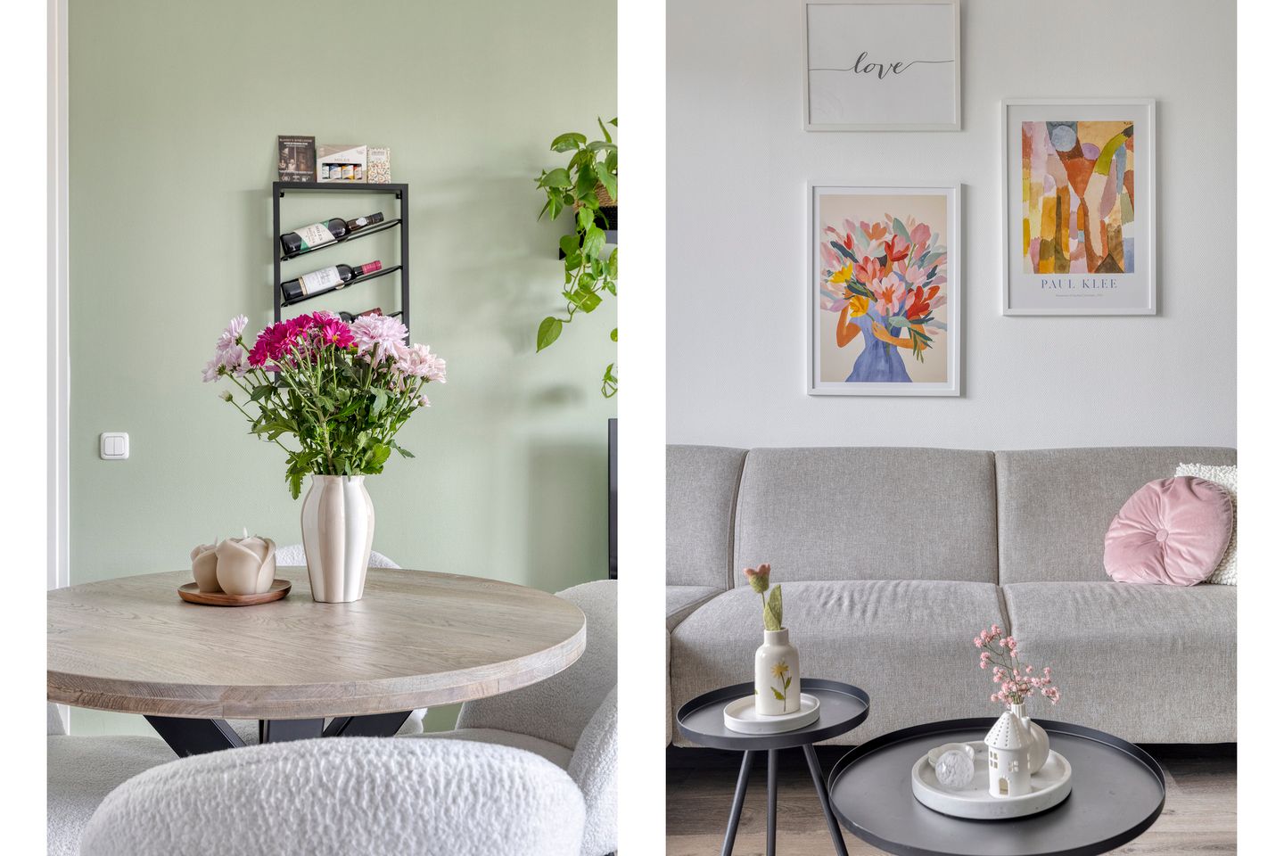 Foto 10 van Stekeldijk 74