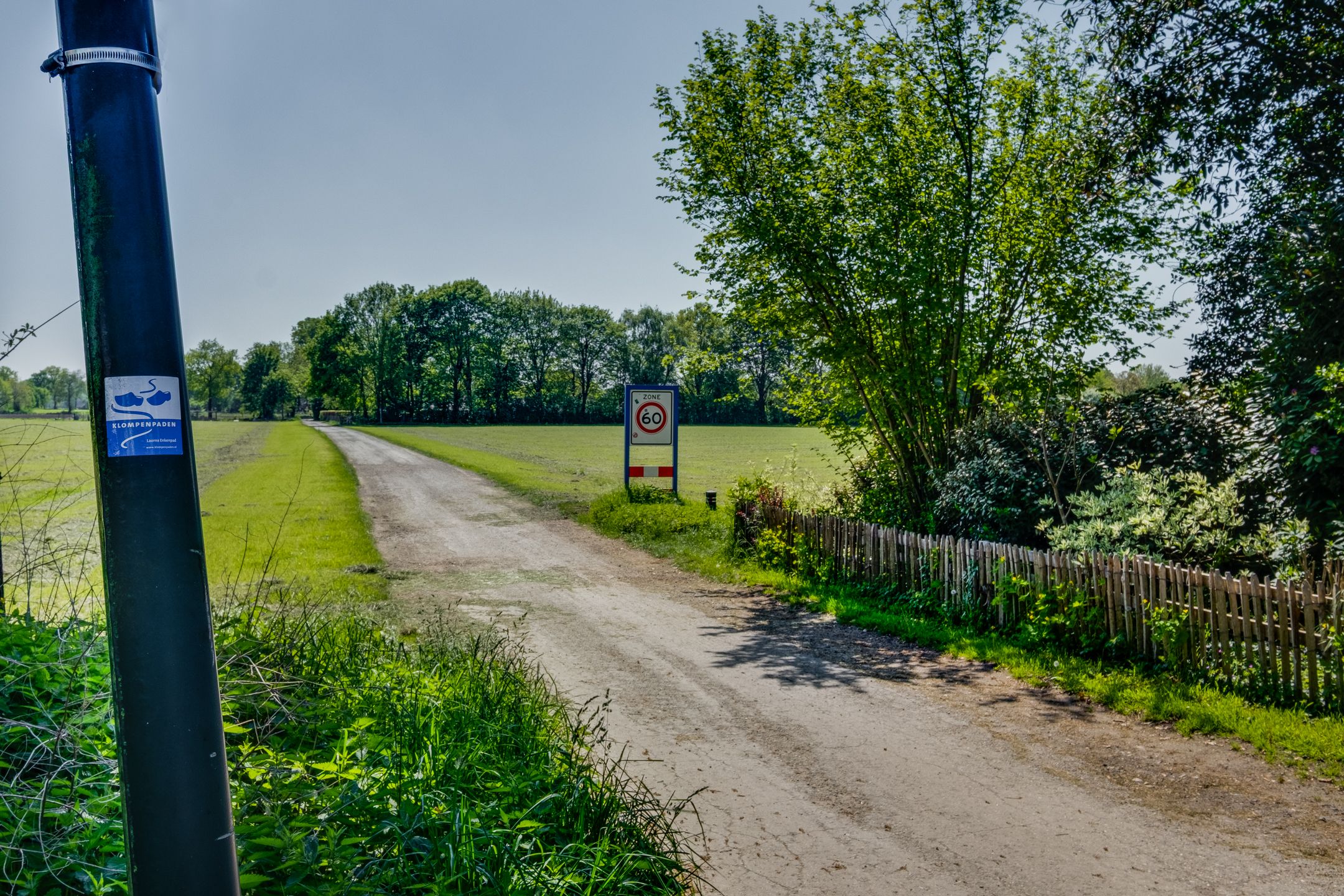 Foto 54 van Rengersweg 13