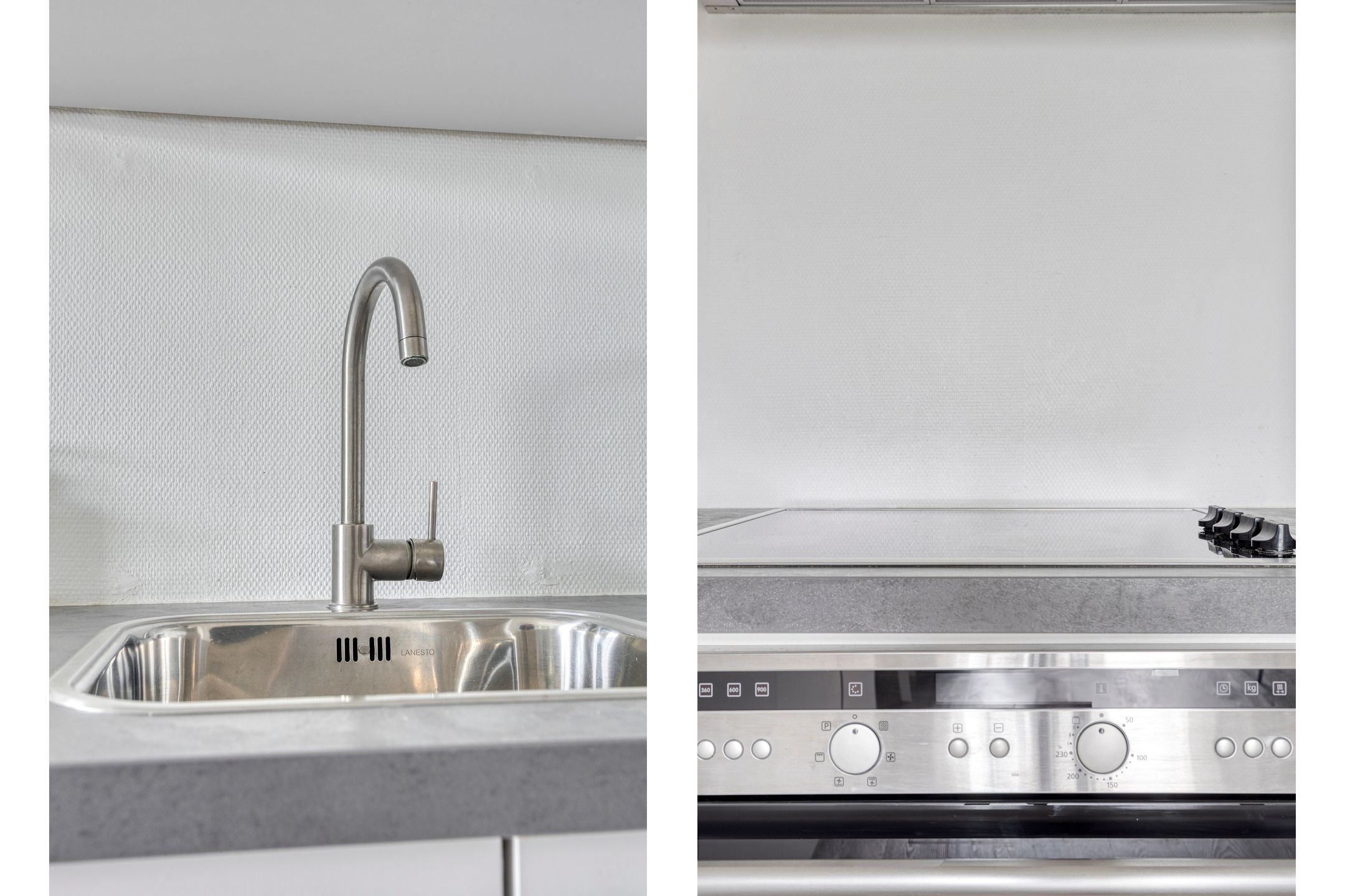 Foto 15 van Stekeldijk 74