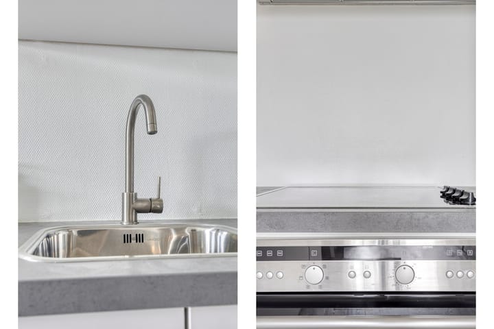 Foto 15 van Stekeldijk 74