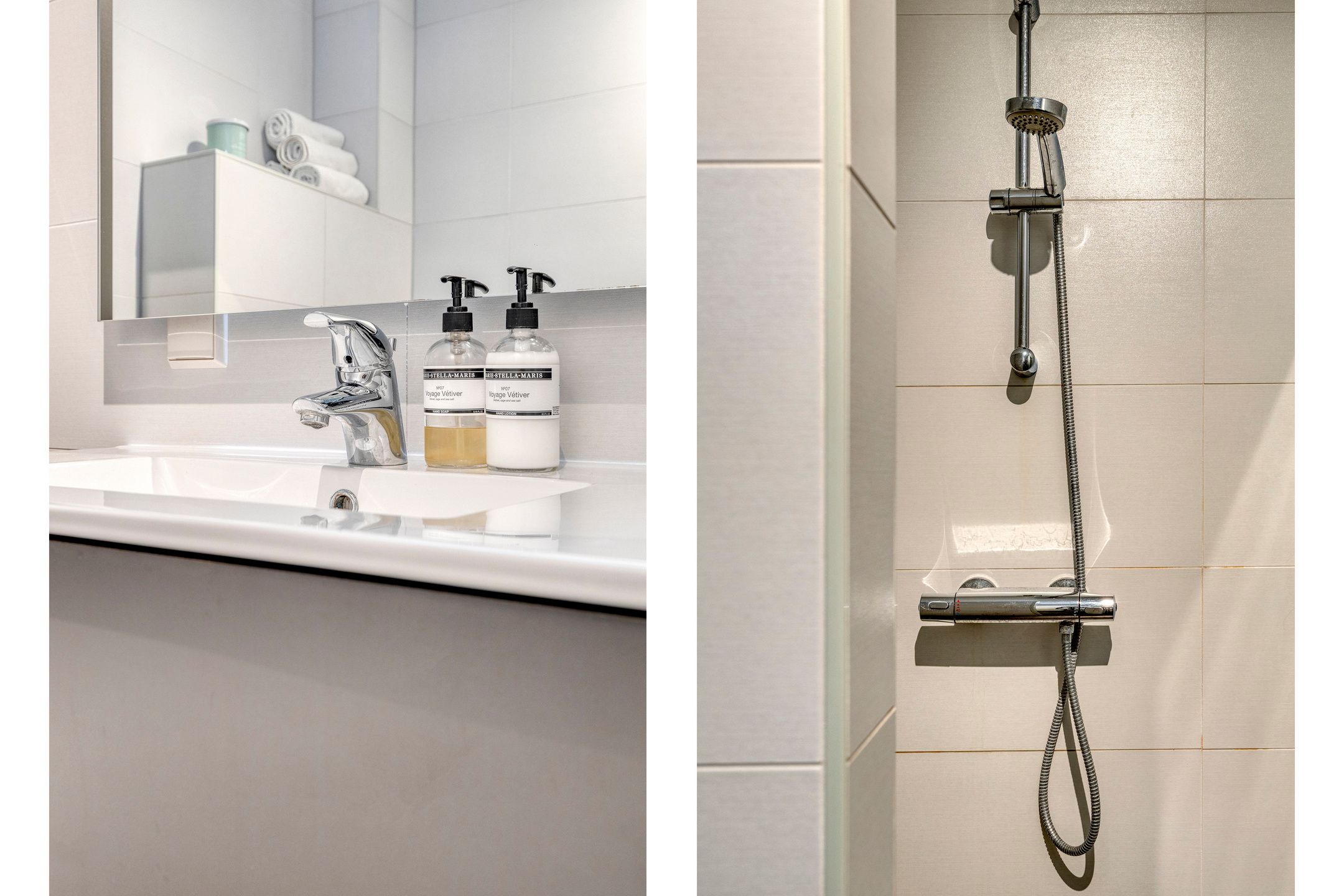 Foto 18 van Stekeldijk 74